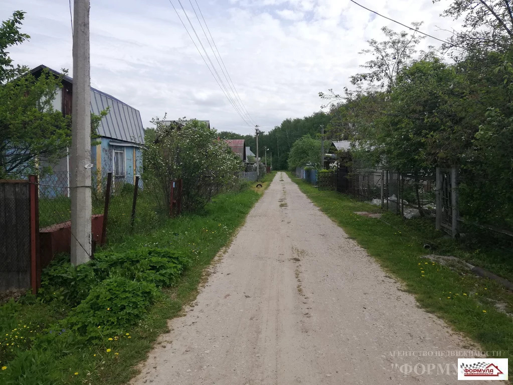 П вблизи. Деревня Михнево Ступинский район. СНТ вентилятор Ступинский район Михнево. СНТ вентилятор 2 Ступинский район. Чернышево Михнево.