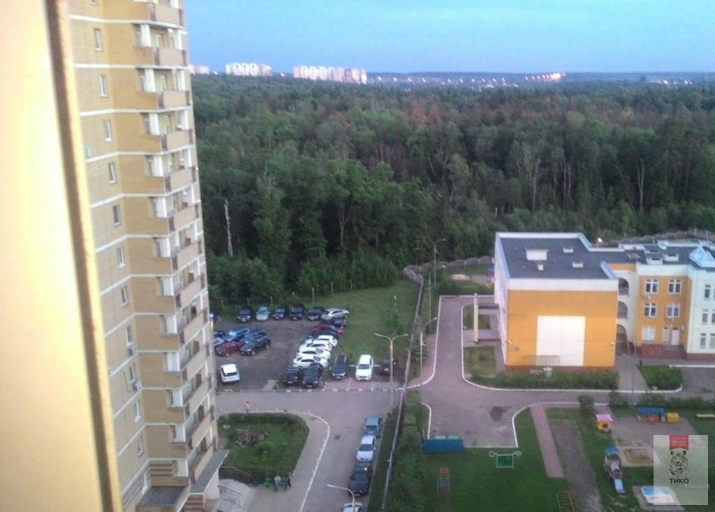 власиха заозерная 7 планировка. 3х комнатная квартира ул. микрорайон школьный власиха. 3х комнатная квартира ул. московская область, пос.