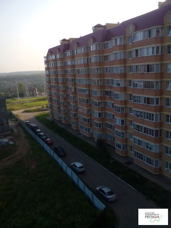 Наро Фоминск улица Маршала Куркоткина 8. Наро Фоминск улица Маршала Куркоткина 2. Улица Маршала Куркоткина Наро-Фоминск. Ул Куркоткина в Наро-Фоминске. Наро фоминск ул куркоткина. Наро Фоминск улица Маршала Куркоткина 8. Наро Фоминск улица Маршала Куркоткина 2. Улица Маршала Куркоткина Наро-Фоминск. Ул Куркоткина в Наро-Фоминске.