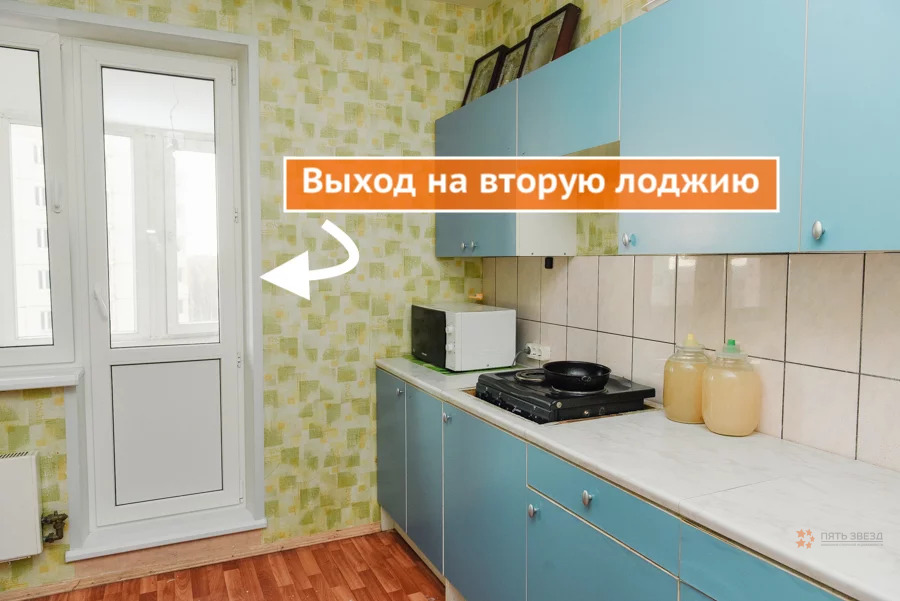 Уездная 5 Чехов. Чехов Уездная 2. Уездная 5тю Чехов. Уездная 5. Уездная 5 Чехов. Чехов Уездная 2. Уездная 5тю Чехов.