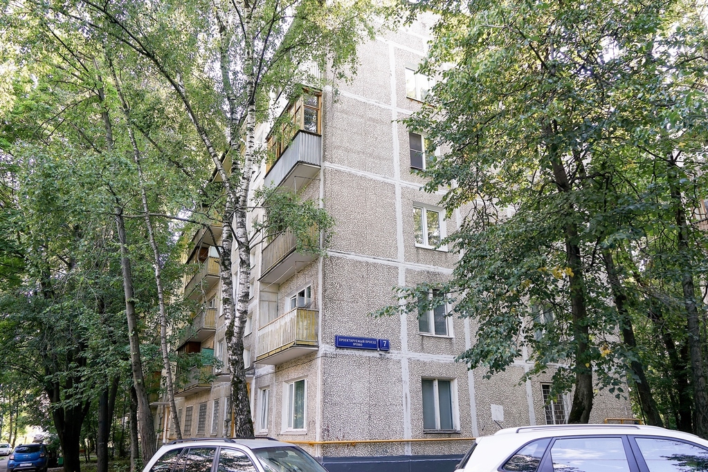 Проектируемый пр 1980. Артековская 7 к 1. Артековская 7 к4. Москва ул Артековская д. 7. Артековская ул, д.7, корп.4.