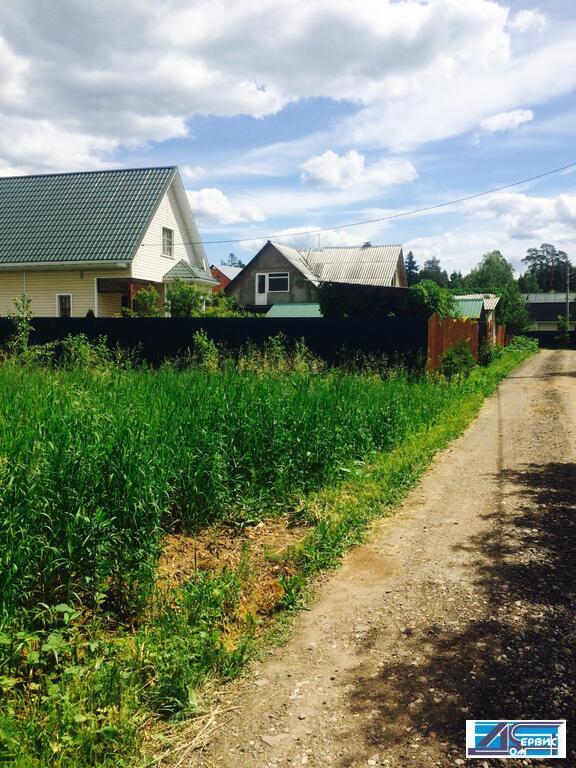 Купить Дом В Чупряково Одинцовского