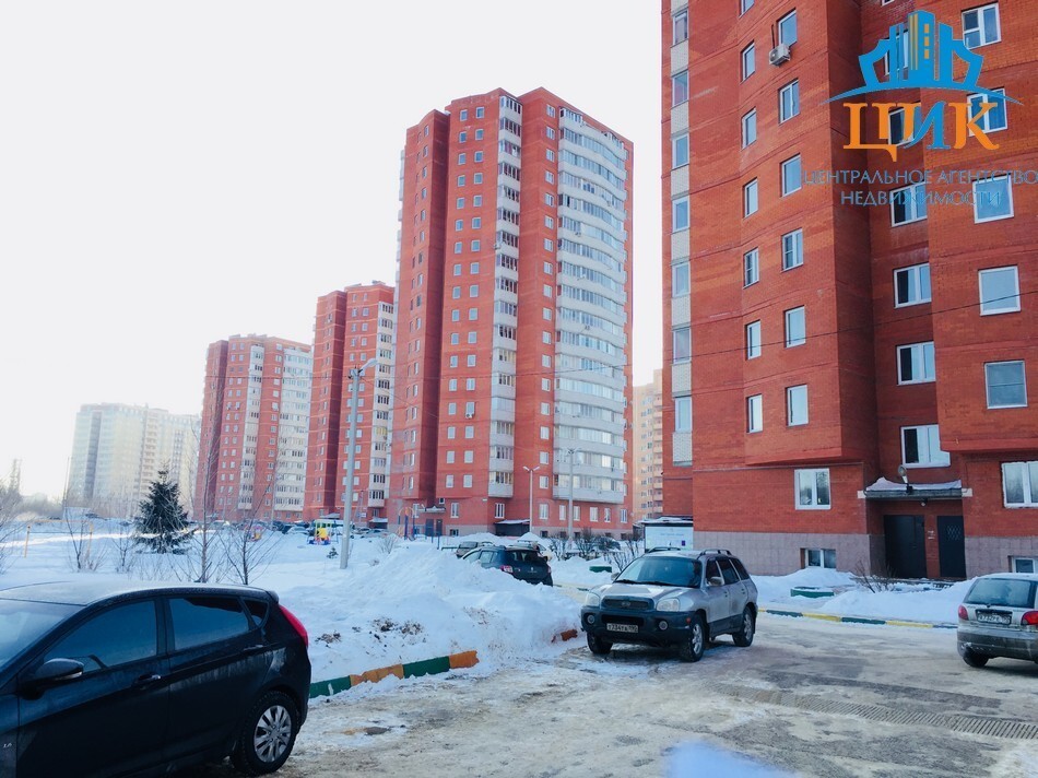 Ул белоброва дмитров. Улица архитектора Белоброва Дмитров. Белоброва 7 Дмитров. Белоброва 11 Дмитров. Дмитров Белоброва 3.