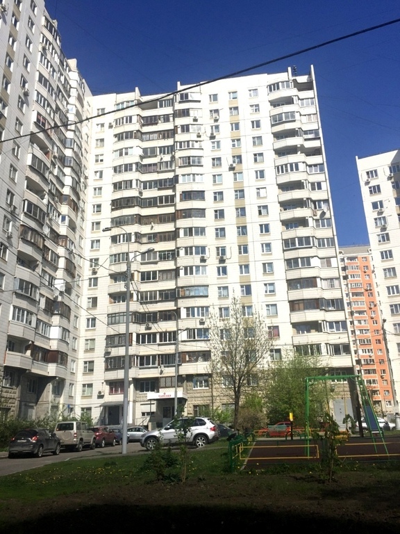 Нежинская, д. Улица истринская дом 8 корпус 3. 8 соколиная гора 8к2. Ул новопесчаная д 2. Нежинская, д.