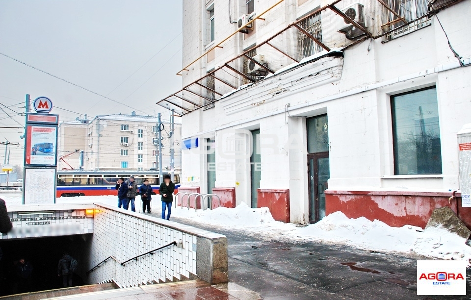 Авиамоторная 49 1. Ул. Авиамоторная, дом 14. Пл Авиамоторная. Г. Москва, ул. Авиамоторная, дом 14. Авиамоторная улица 49/1.