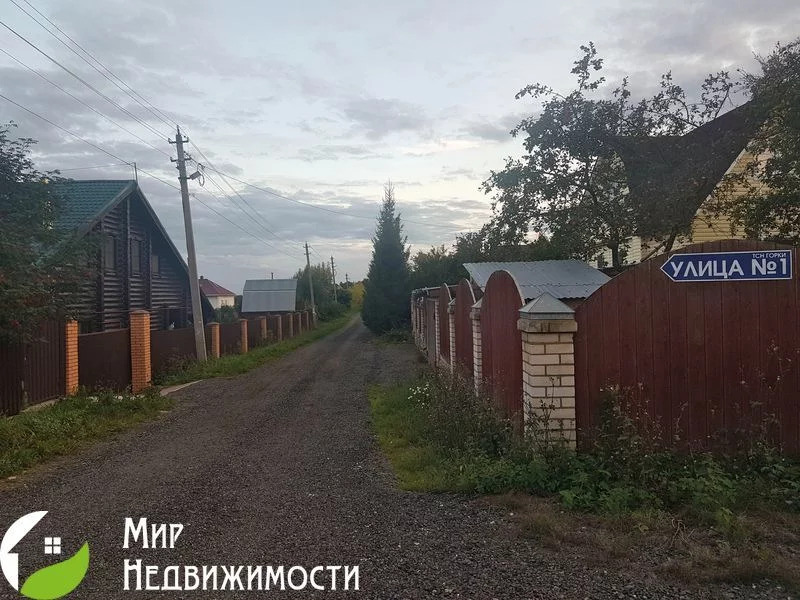 Деревня микишкино дмитровский район карта