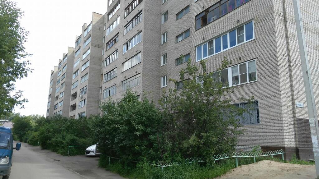 Город королев улица горького дом 12а. Улица горького, 79к4. Королев ул горького 4. Г. Королев ул горького 4.