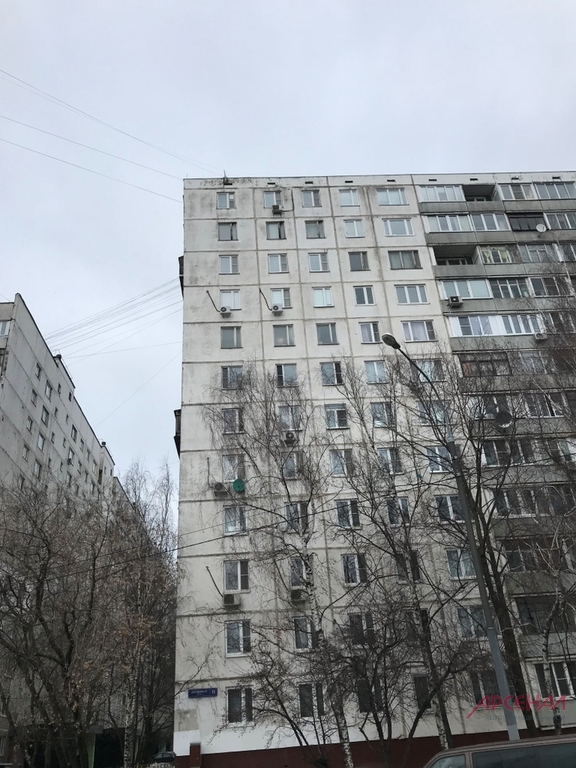 Квартира ул пришвина. Пришвина 11 Москва. Ул. Пришвина д.11. Улица Пришвина дом 11 Москва. Бибирево ул Пришвина 11.