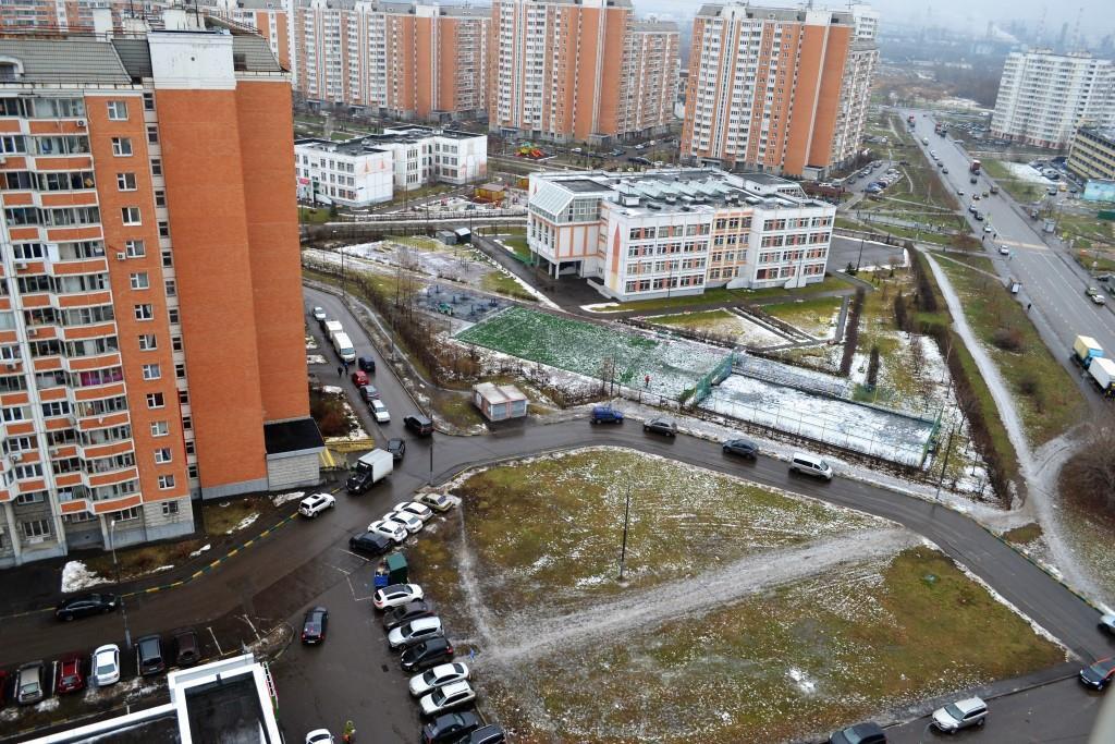 Российская д 45. Верхние поля 45к2. Верхние поля ул. д.2. Москва, ул. Верхние поля, д. 2. Верхние поля д 45 к 2.