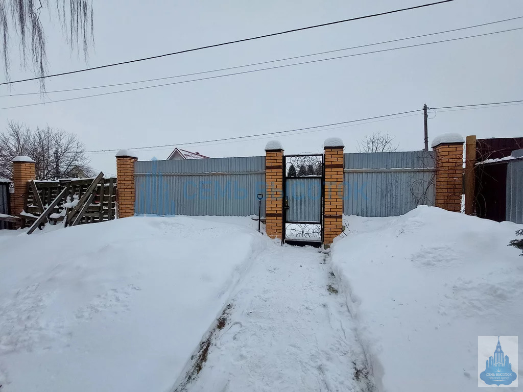 Размеры участка под ижс. Размеры участка под ижс