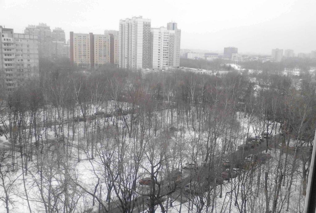 Фестивальная улица москва. Москва ул Фестивальная 25. Москва, Фестивальная улица 12. Фестивальная улица фото.