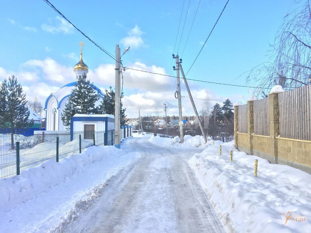 Погода на неделю солнечногорск московская. Солнечногорск деревня голубое. Деревня голубое Зеленоград.