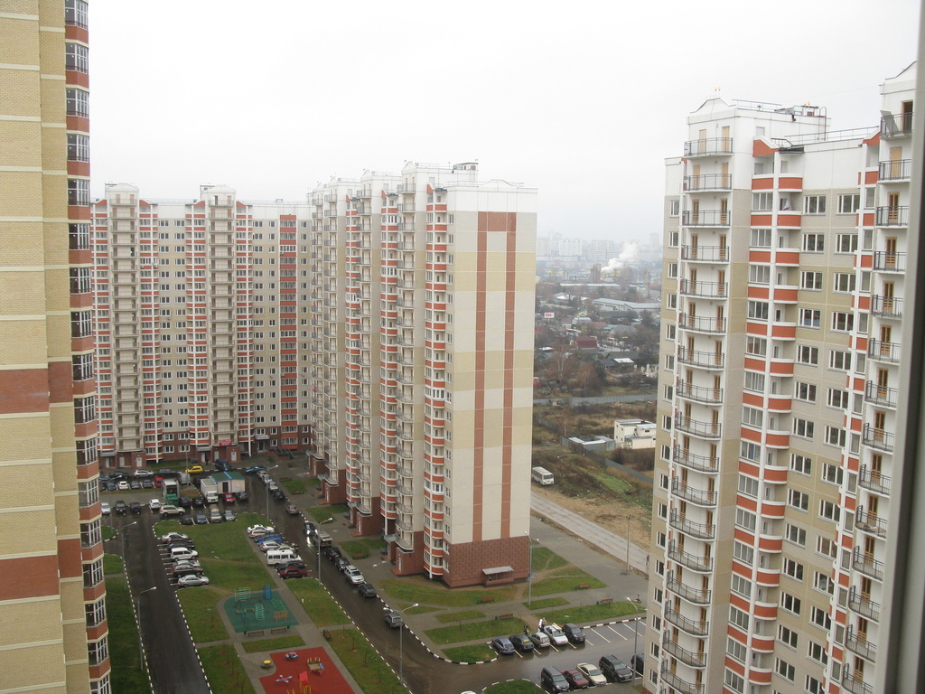 Алексеевская роща. ЖК Алексеевская роща Балашиха. Алексеевская роща,Дмитриево 2. Алексеевская роща Дмитриева. Дмитриева 2 Алексеевская роща.