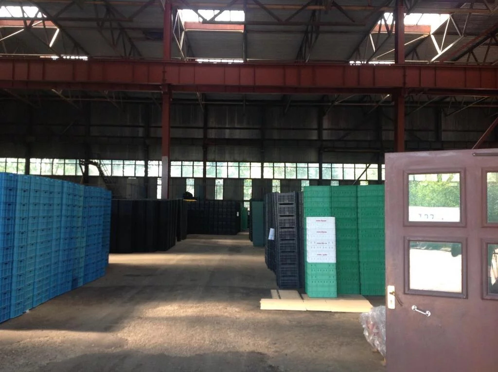 Мясокомбинат ульяновка. М. Продается производственный комплекс. Фок верево. Производственно складские помещения.