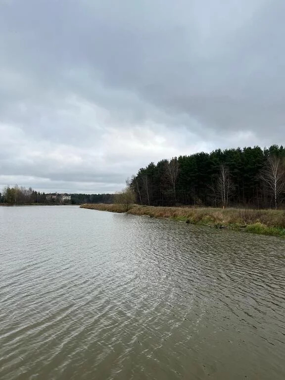 Купить Дом В Раменском Районе Вялки