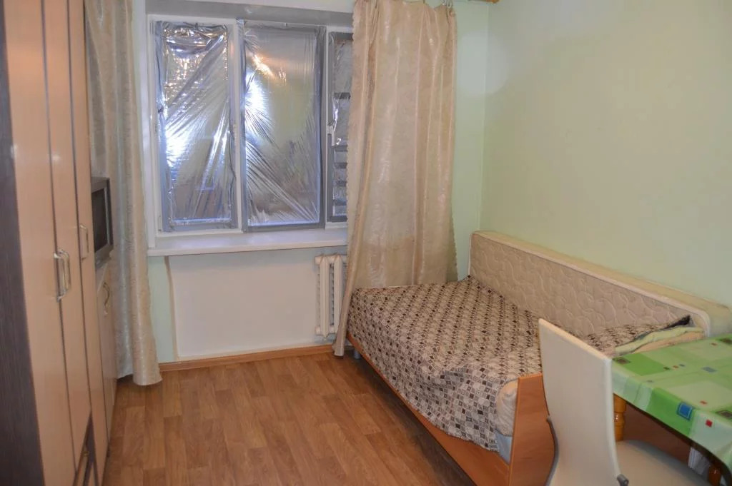 сниму комнату коминтерна. коминтерна дом 5 бабушкинская аренда посуточно. сниму комнату коминтерна. сниму комнату коминтерна. 46.