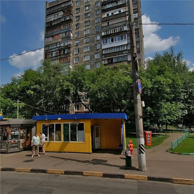 Улица шоссейная москва. Метро Печатники улица Шоссейная. Ул Шоссейная д 21/9. Москва Печатники ул Шоссейная д. Метро Печатники Шоссейная улица 56.