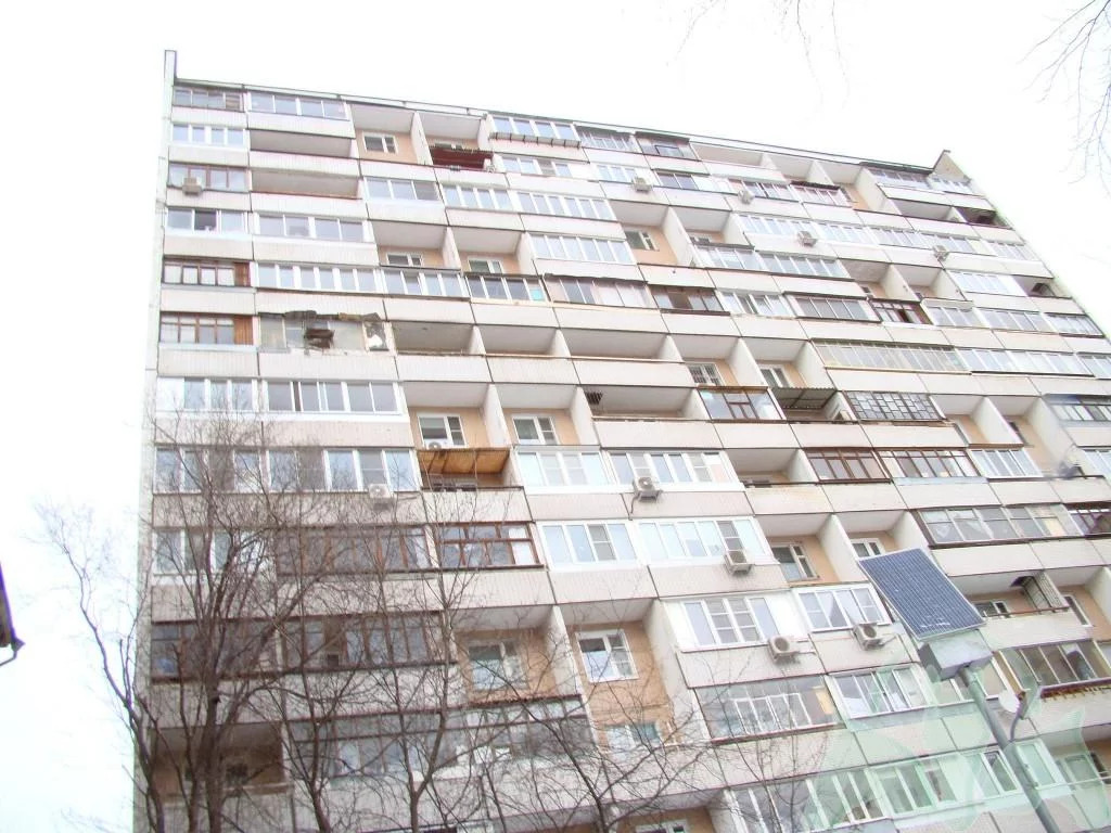 Нижняя первомайская 62. Нижняя первомайская улица 52. Москва первомайская 44. Первомайская, москва, нижняя первомайская улица, 77. Нижняя первомайская улица старые фото.