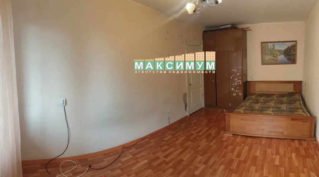 Снять смирных. Смирных 11 челябинск. Снять смирных. Снять смирных. Смирных 11 челябинск.