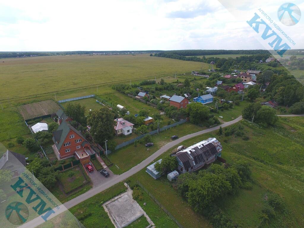 Рыбное валищево электричка. Подольск деревня Валищево. Подольский р-н, дер. Валищево. Фото деревни Валищево.