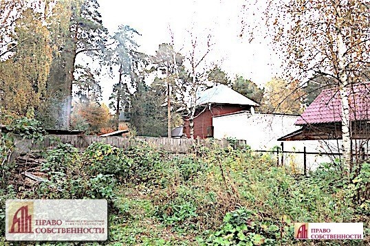Индекс кратово. Кратово, Нагорная ул.,последний дом.