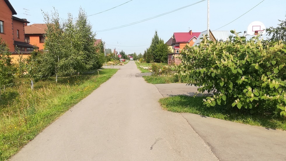 Деревня бережки. Деревня Бережки Подольский район. Бережки (городской округ Подольск). Д. Бережки Подольского района. Поселок Бережки Подольск.