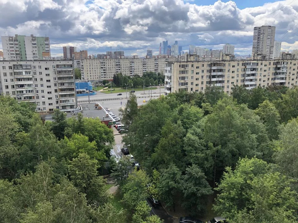 Улица народного ополчения москва. Народного ополчения 15 к3. Народного ополчения 14 к 4. Народного ополчения 14 к 1. Ул. народного ополчения, д. 23, корп. 2.