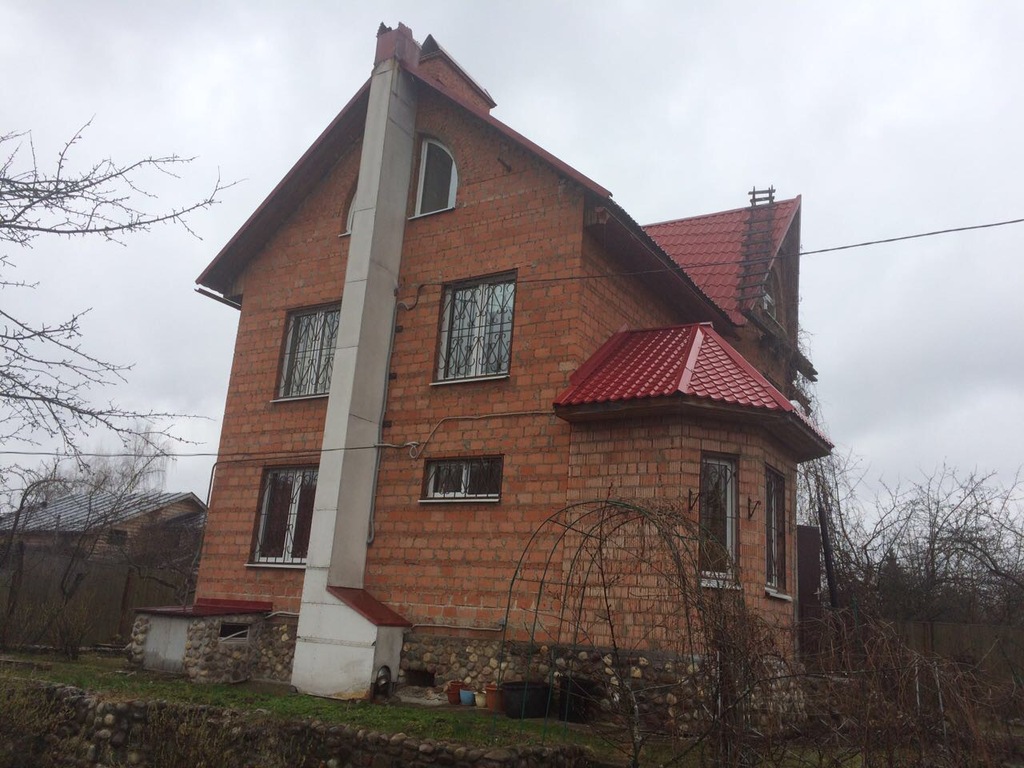 снт весна ерино. снт десна десногорск. снт десна ерино. подольск: снт десна (ул. снт ракитки калужское шоссе.