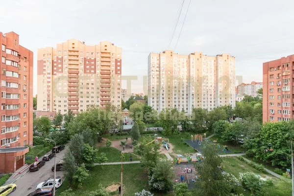 люберцы, ул. г люберцы ул парковая д. люберцы парковая д4. люберцы парковая д4. парковая 1/18 люберцы.