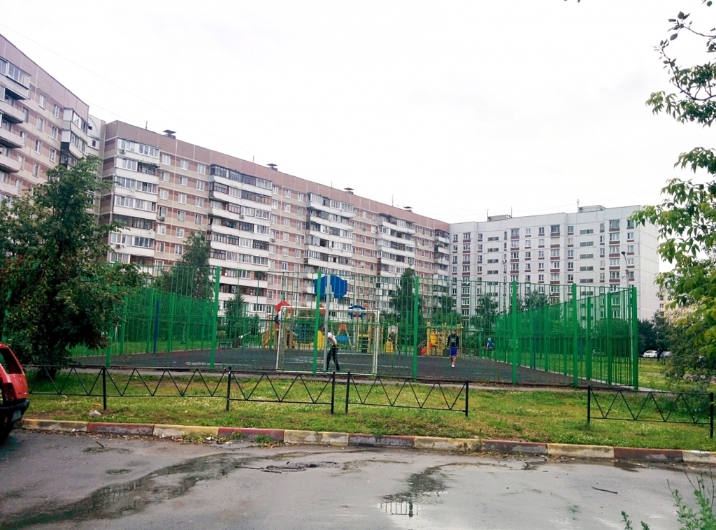 Улица декабристов 110. Ногинск Декабристов 3в. Г.Ногинск ул Декабристов 110. Ногинск ул Декабристов 3 б. Декабристов 148 Ногинск-5.