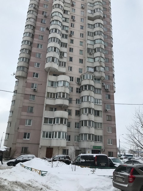 Ул гурьянова д 30. Гурьянова 19к2. ул. гурьянова, 2к2. улица гурьянова 19к2. гурьянова д 19.