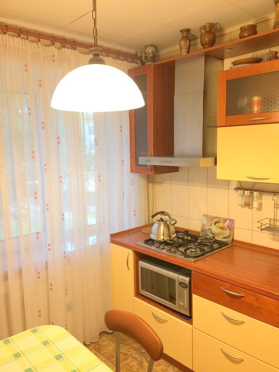 Купить Квартиру В Люберцах 8 Марта