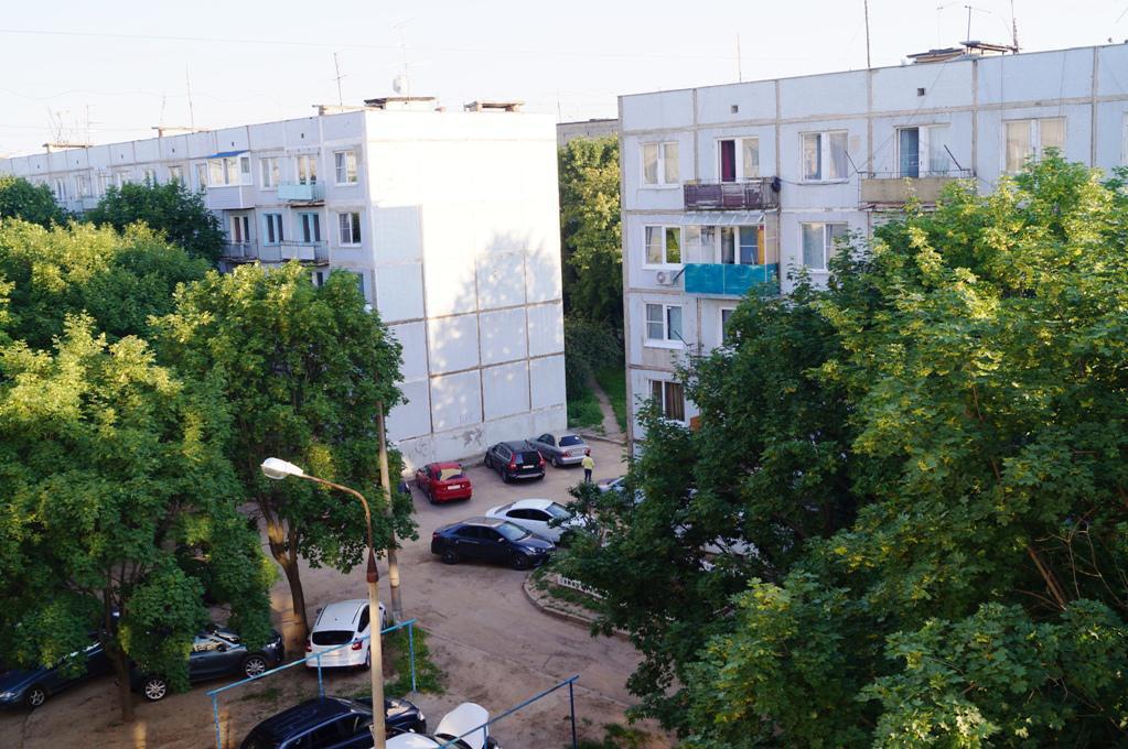 Мещерино 1. Мещерино военный городок. Мещерино Ступинский район военный городок. Ступинский район военный городок мищерино1. Мещерино-1 Ступинский район.