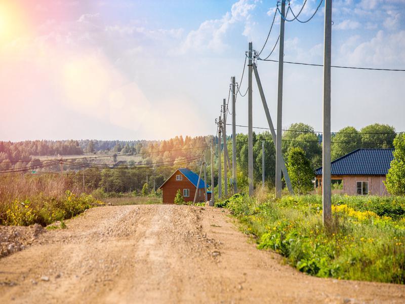 Линия село. Хорошилово Можайский район. Хорошилово Дмитровский район. Деревня Хорошилово Дмитровский район. Р берега Можайский район.