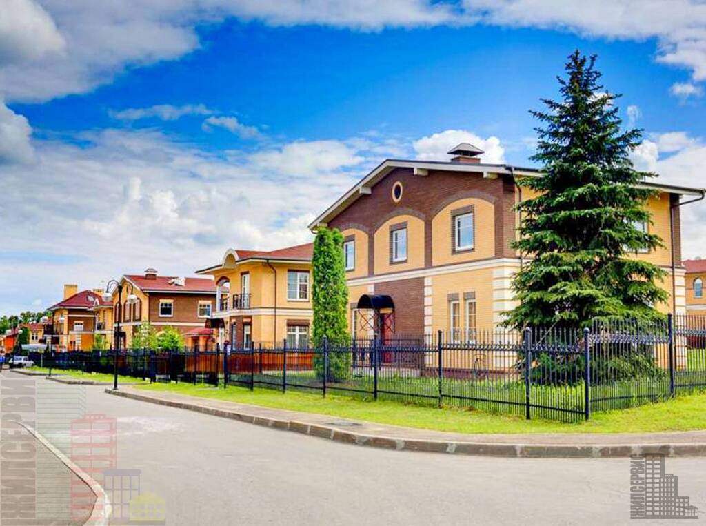 вешки алтуфьевское шоссе. федоскино парк коттеджный поселок. коттеджные поселки мытищи. коттеджные поселки мытищи. кп балтия новорижское шоссе.