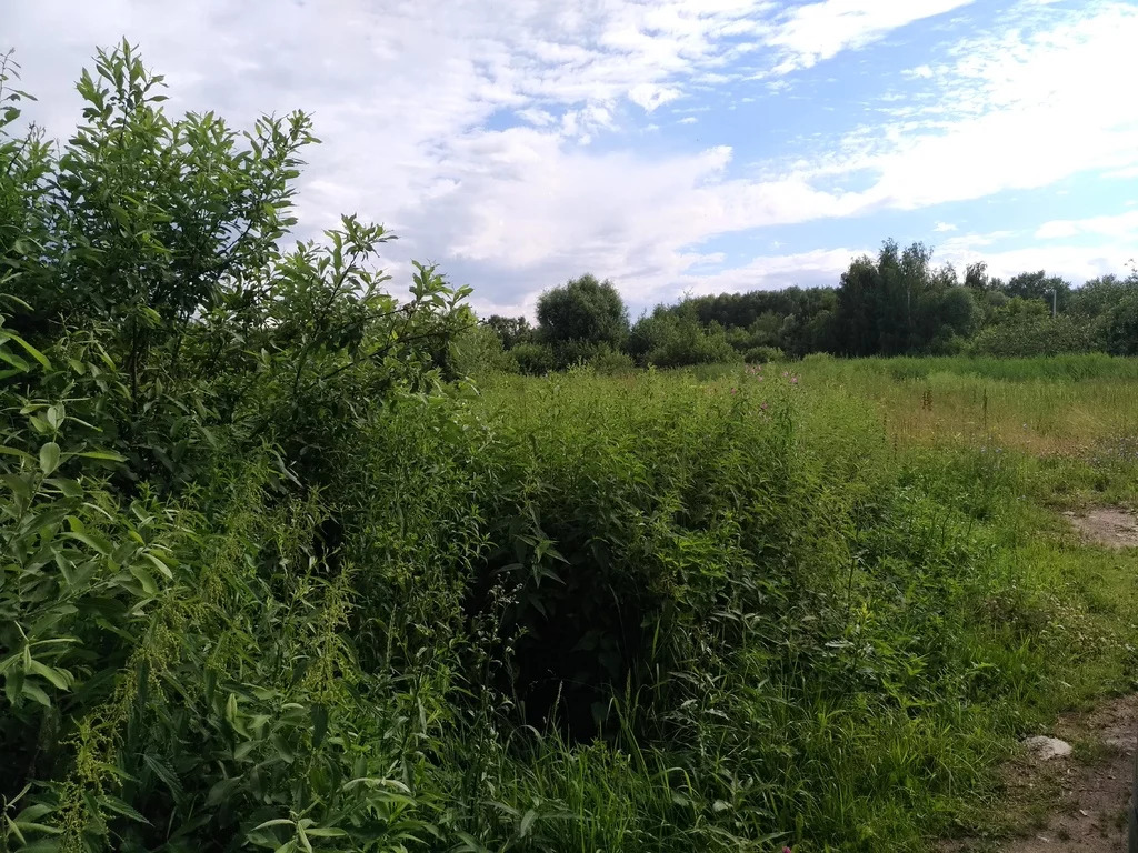 Купить Земельный Участок В Городе Раменское