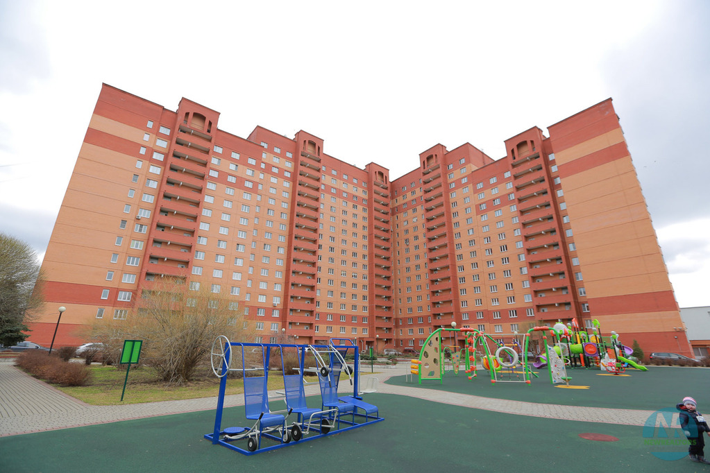 совхоз ленина 17к3. совхоз имени ленина 17к3. квартира совхоз имени ленина 17к3. совхоз имени ленина дом 17 корпус 3. совхоз имени ленина дом 17к3.