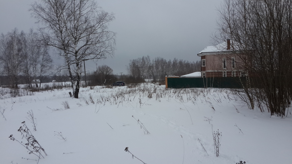 Село троицкое участок. Деревня Троицкое Чеховский район. Чеховский район, Троицкое с., д. 10а. Амбулатория пос. Троицкий Чеховского района. Село Троицкое Чеховский район школа.