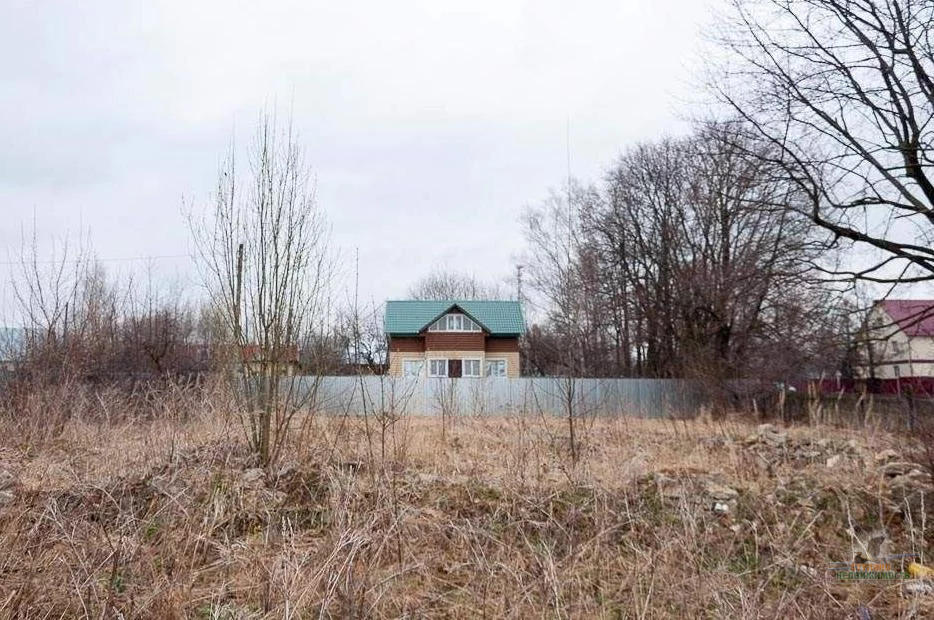 Мебель в малино ступинский район