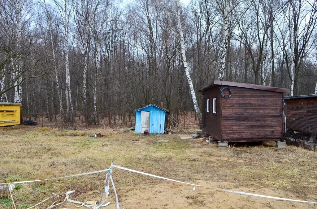 Участок ижс 5 соток. Квартал Вашутино. Вашутино Химки. СНТ Вашутино Химки. КП Вашутино Химки.