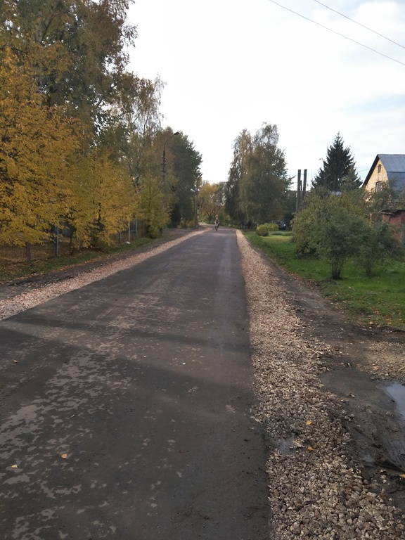 Купить Участок В Молзино Ногинский Район