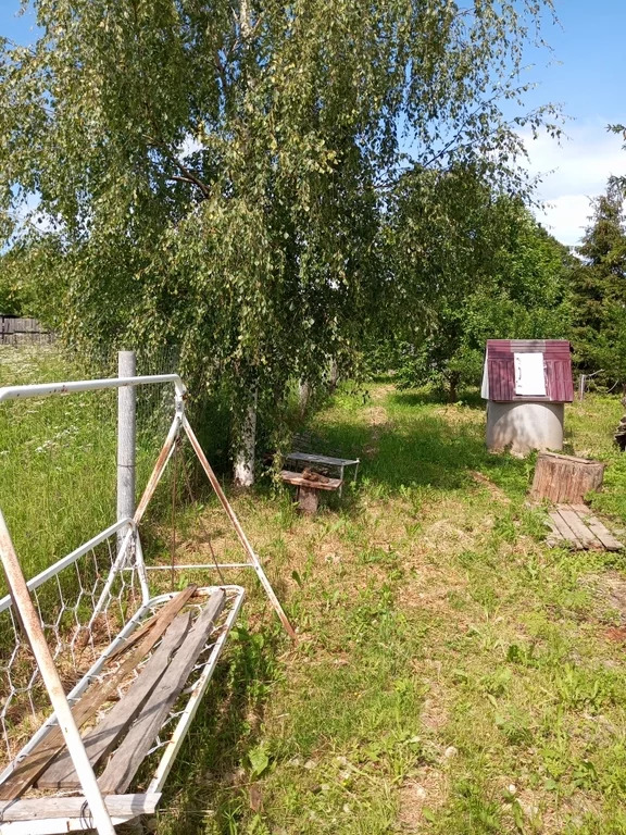 Купить Дом В Степаньково Шаховской Район