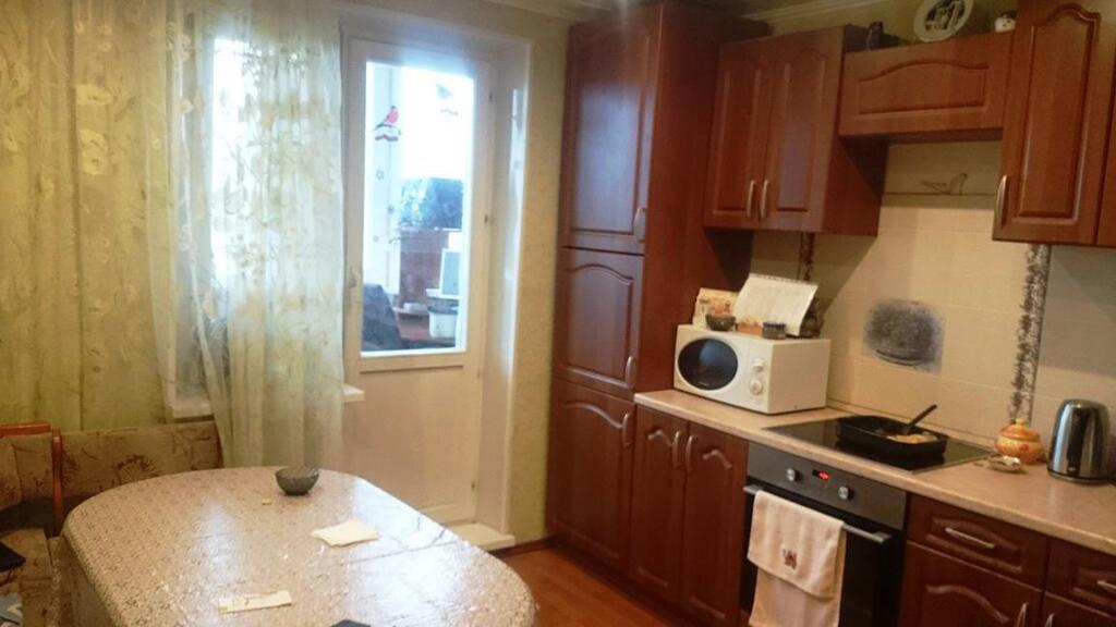 ул дружбы д 8. ул дружбы дом 1 домодедово. дружбы 8 калуга. чехов ул дружбы 2а. ул дружбы д 8.