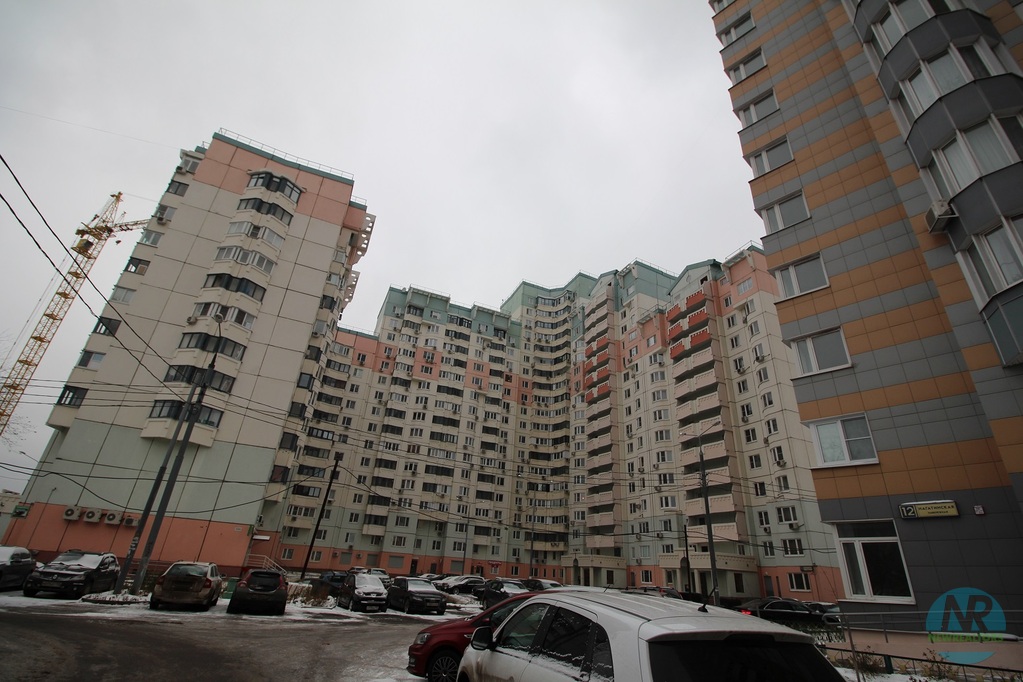 Печорская 10к2. Наб. Нагатинская, д. 10, к. 3,. Нагатинская наб., 10к3. Нагатинская набережная дом 10 к3. Нагатинская набережная дом 10 корпус 3.