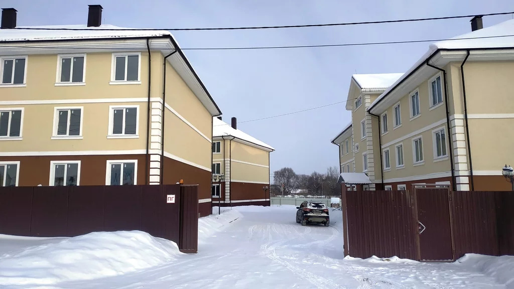 Строкино Купить Раменский Район