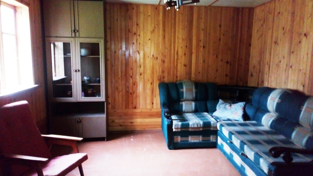 поселок электросталь фрязево. фрязево квартиры. снять квартиру фрязево. снять квартиру фрязево. линейная 10 фрязево.