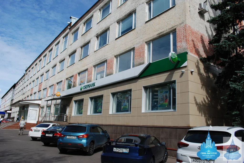 Подольск, микрорайон климовск, улица ленина, 1. Подольск г ленина ул 1. Проспект ленина 154 подольск. Проспект ленина 130/25 подольск. Евроспар климовск.