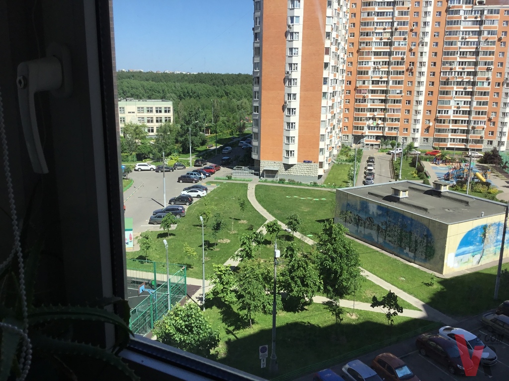 Циан Кв Купить Москва Метро Дмитриевского