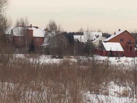 Купить Дом В Раменском Районе Вялки