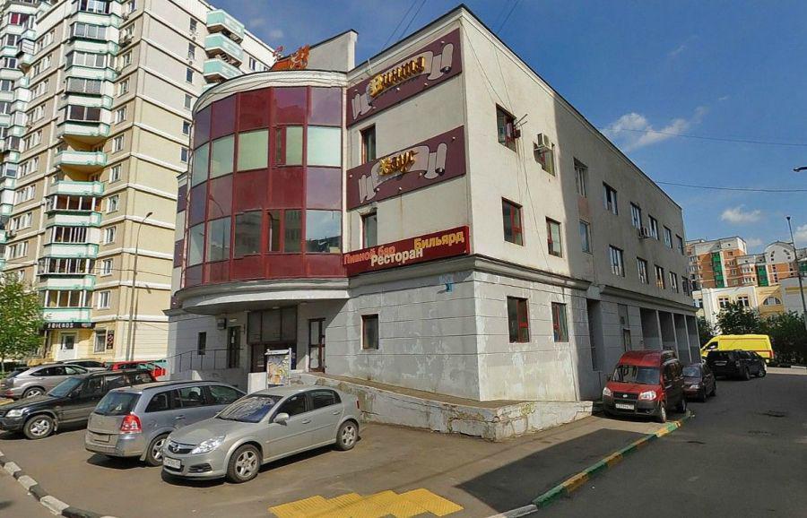 Скобелевская 23 корпус 4. Красивые ноготки скобелевская ул 23. Скобелевская улица, 23к2. Красивые ноготки скобелевская ул 23. Скобелевская 23 корпус 4.